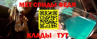 дистиллят марихуана Ликино-Дулёво